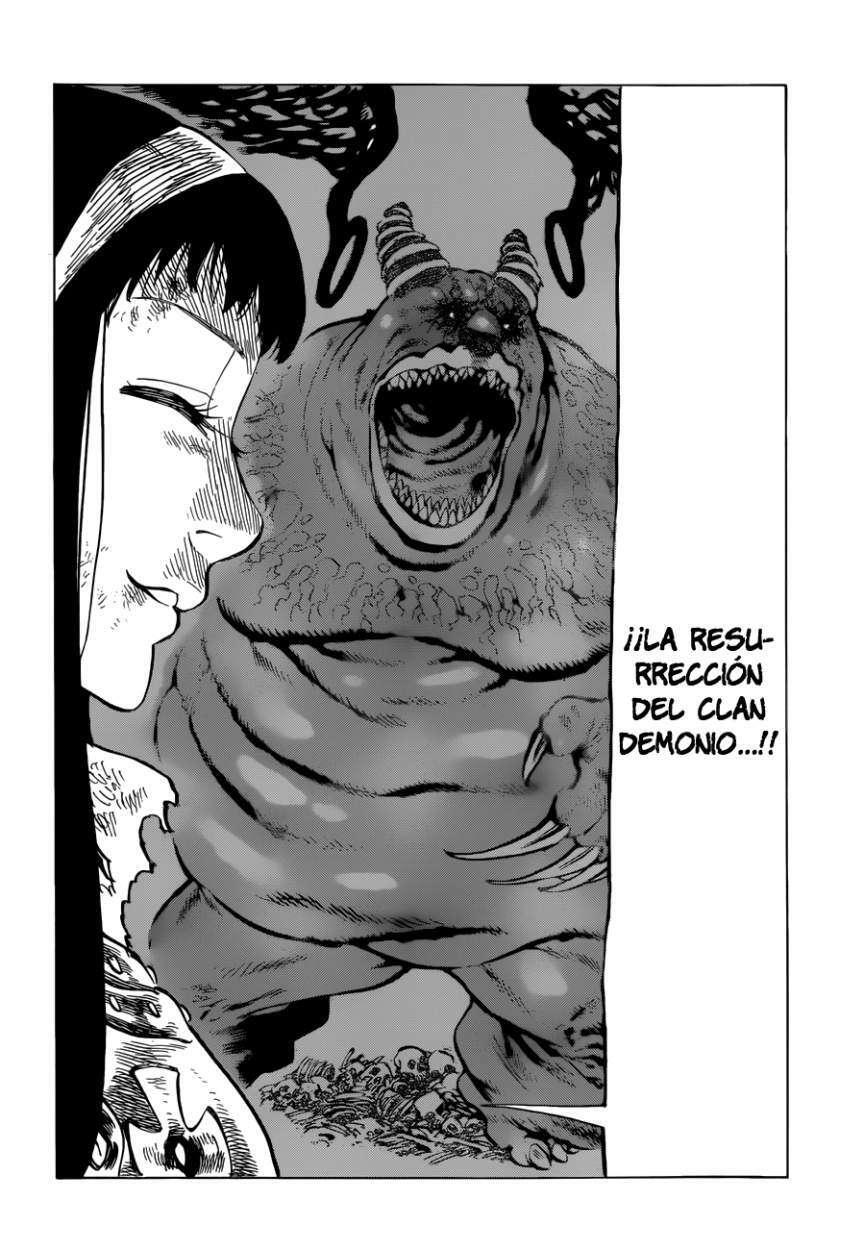 Capitulo 46 page 15