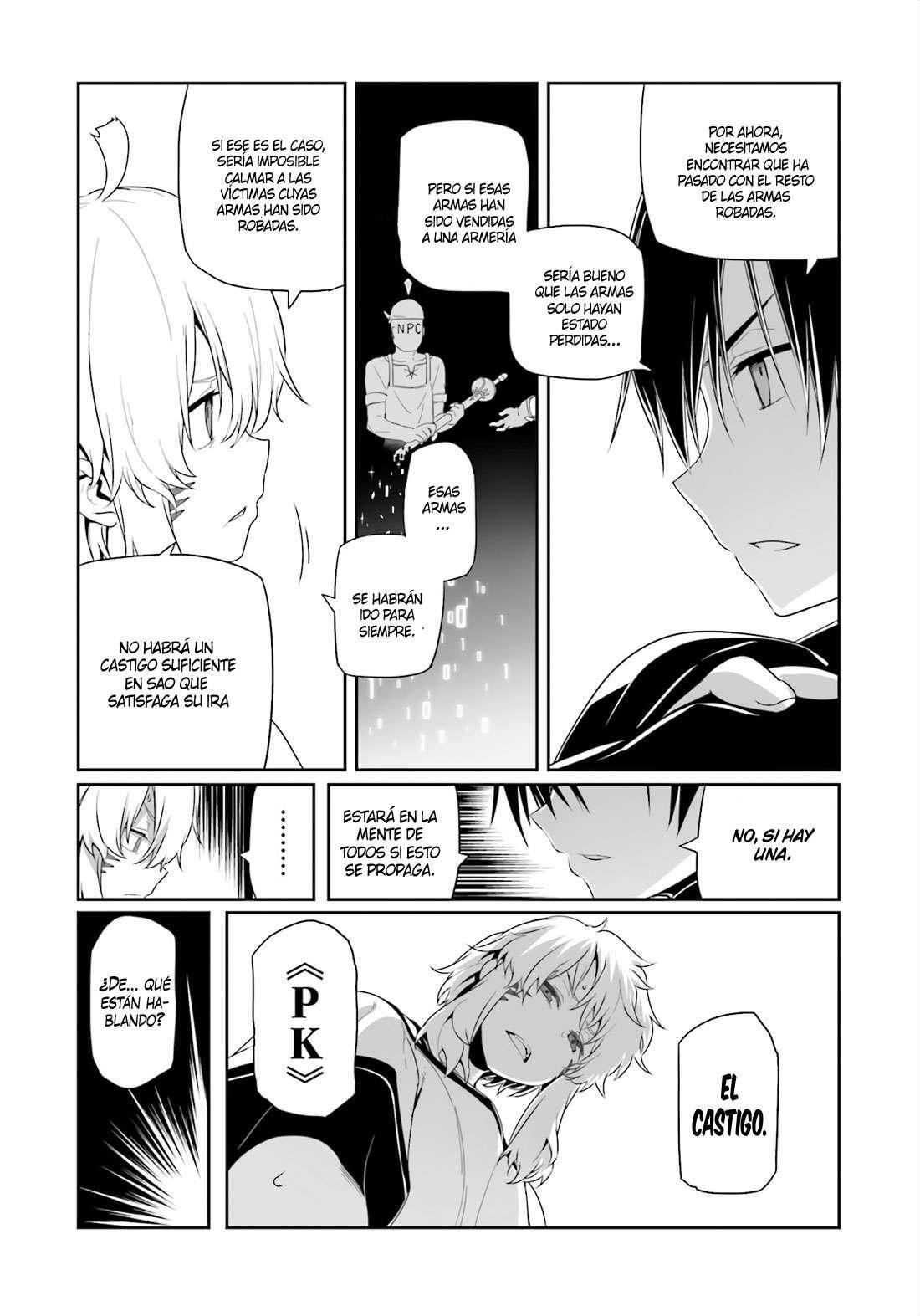 Capitulo 12 page 13