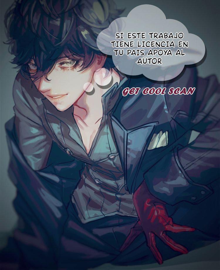 Capitulo 10 page 4