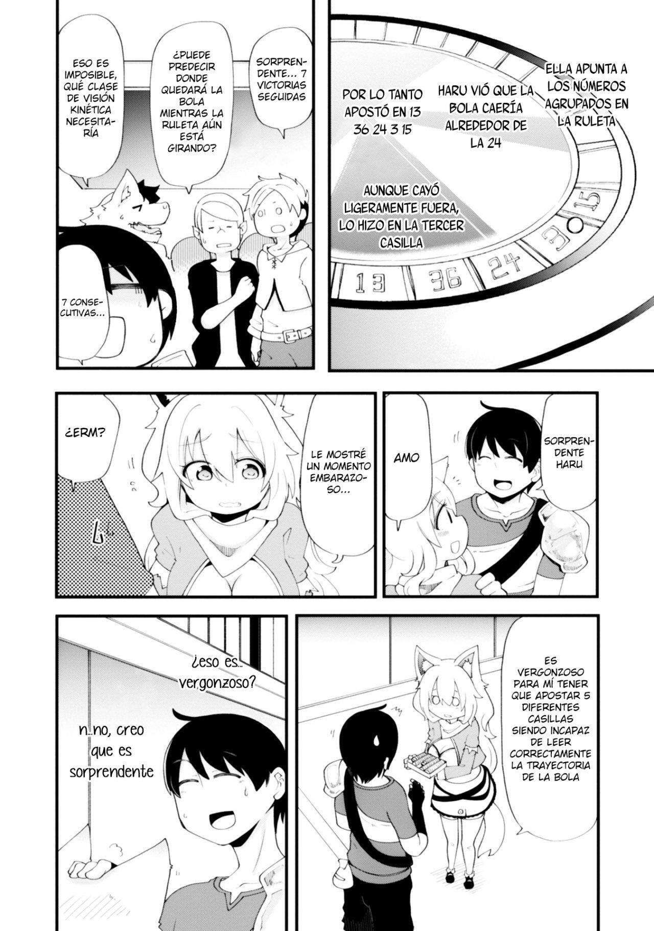 Capitulo 11 page 35
