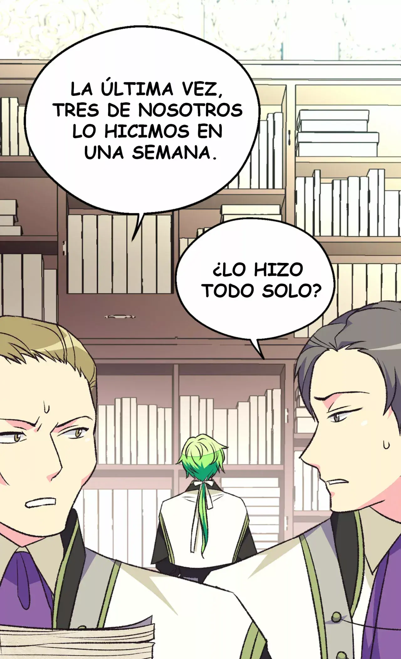 Capitulo 80 page 35
