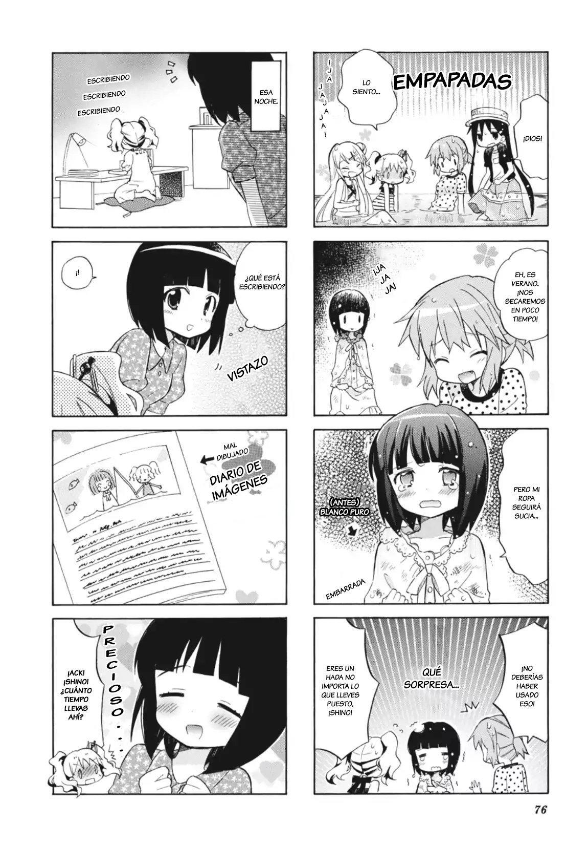 Capitulo 22 page 9