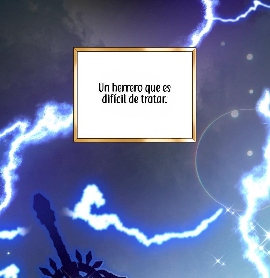 Capitulo 16 page 60