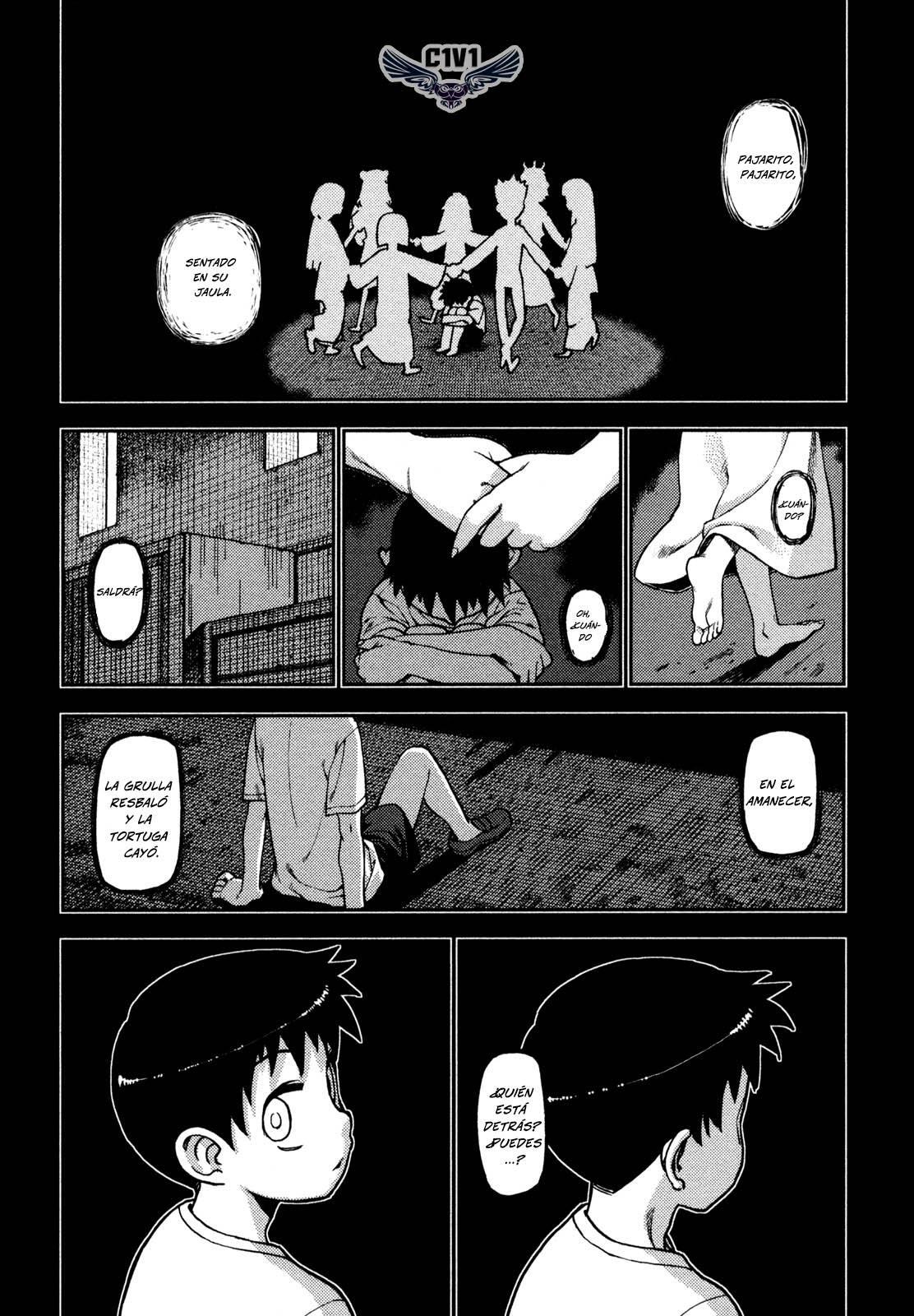 Capitulo 1 page 48