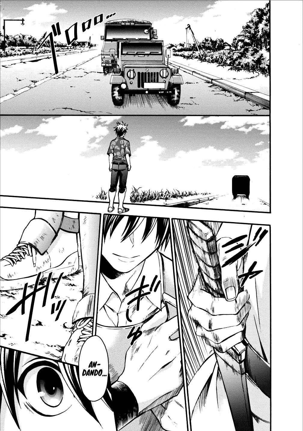 Capitulo 1 page 23