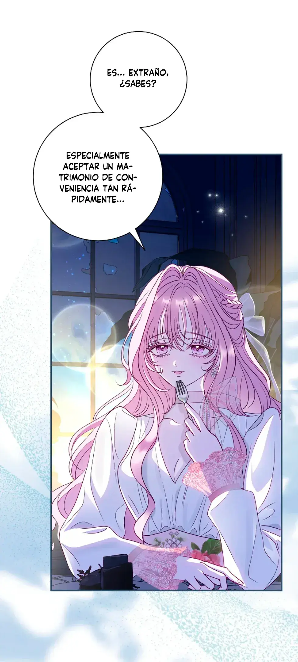 Capitulo 8 page 51