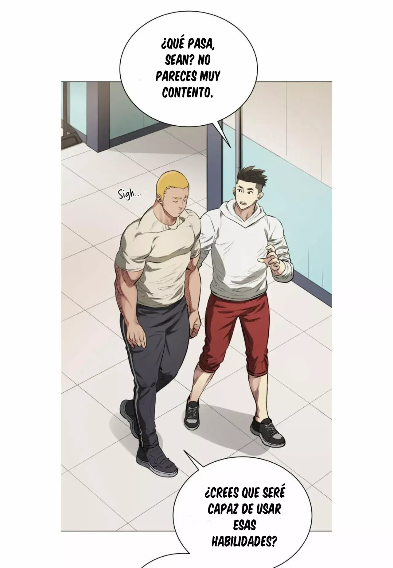 Capitulo 5 page 28