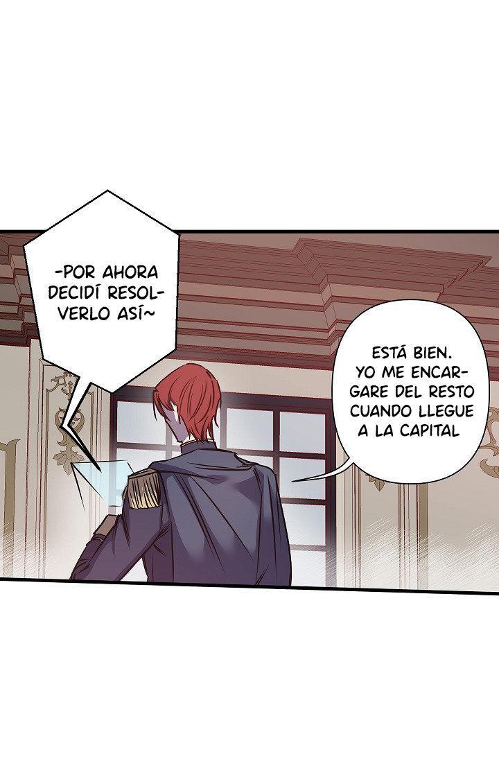 Capitulo 35 page 8