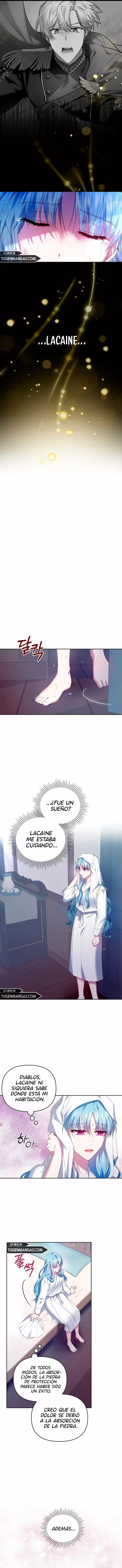 Capitulo 10 page 15