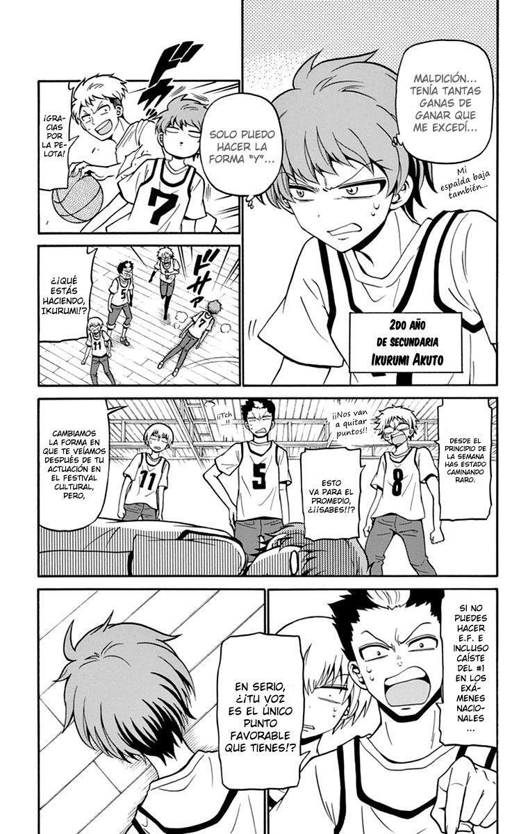 Capitulo 8 page 3