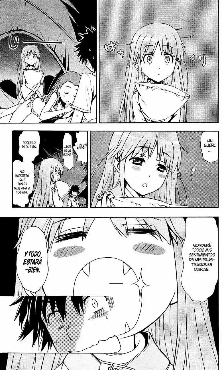 Capitulo 49 page 12