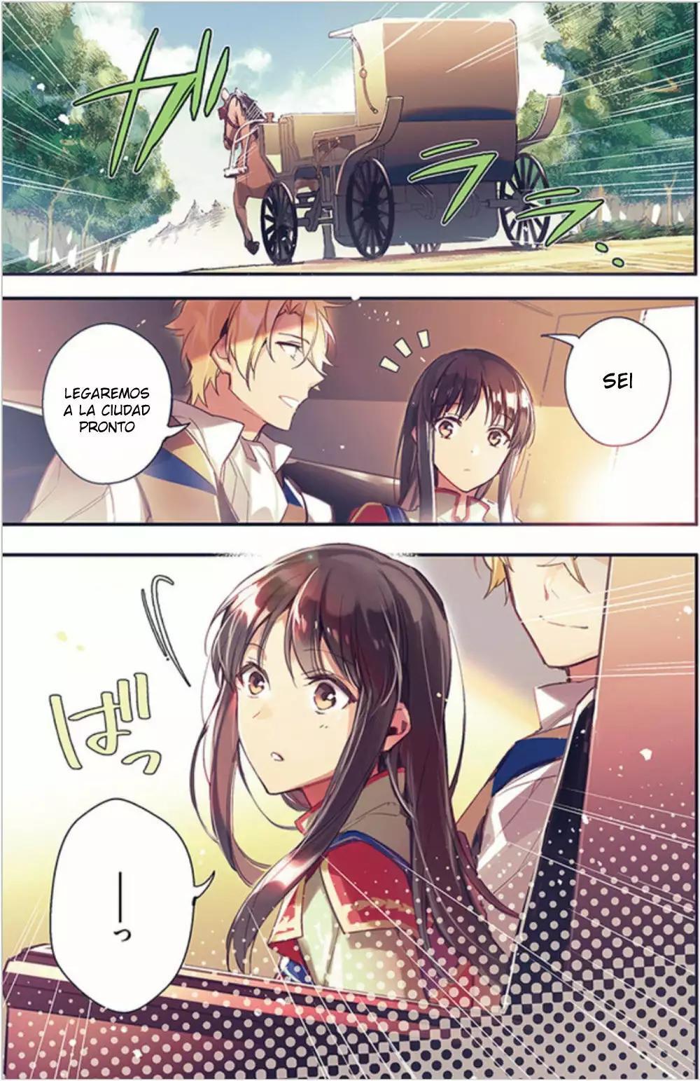 Capitulo 5.10 page 3