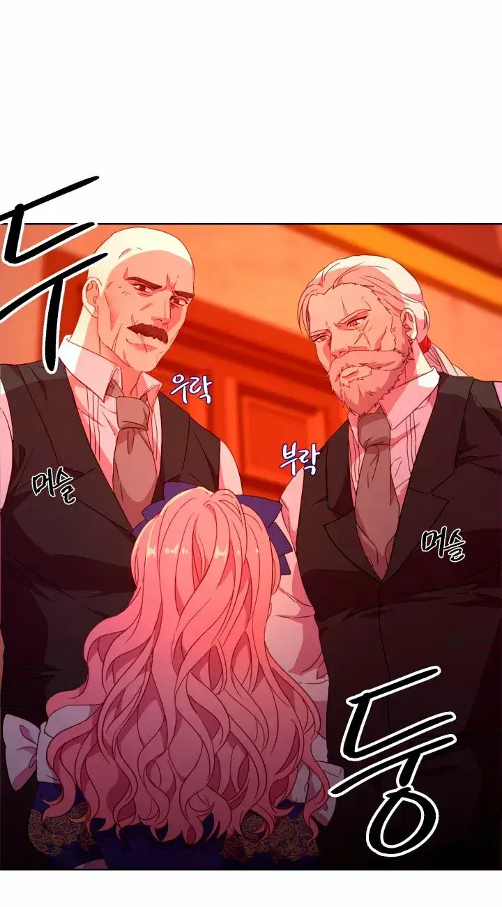 Capitulo 4 page 29