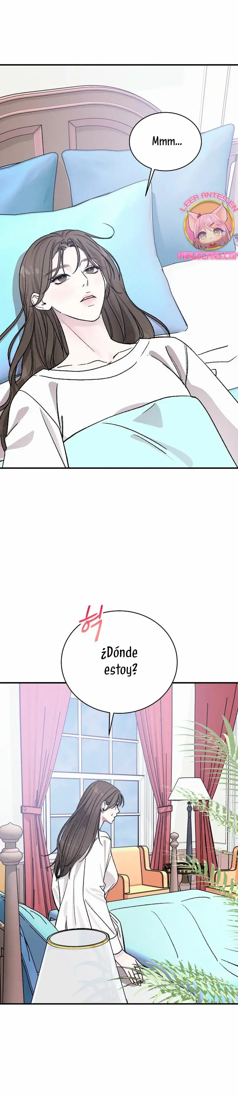 Capitulo 22 page 8