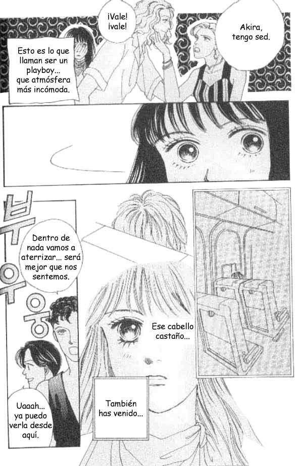 Capitulo 34 page 24