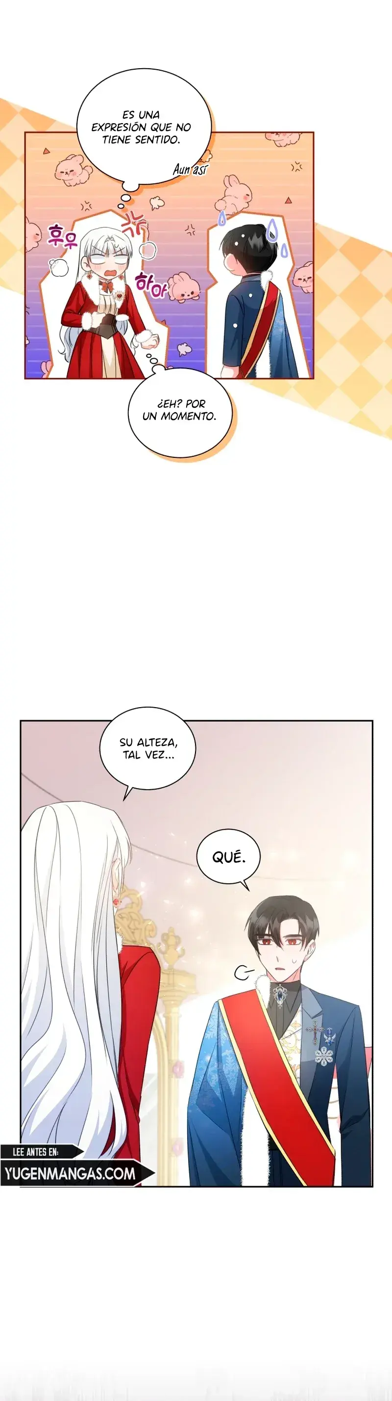 Capitulo 25 page 19