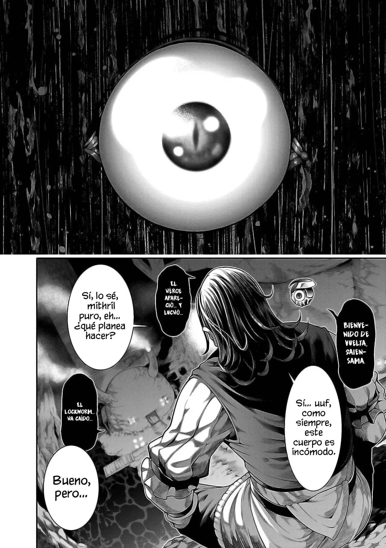 Capitulo 9.20 page 12