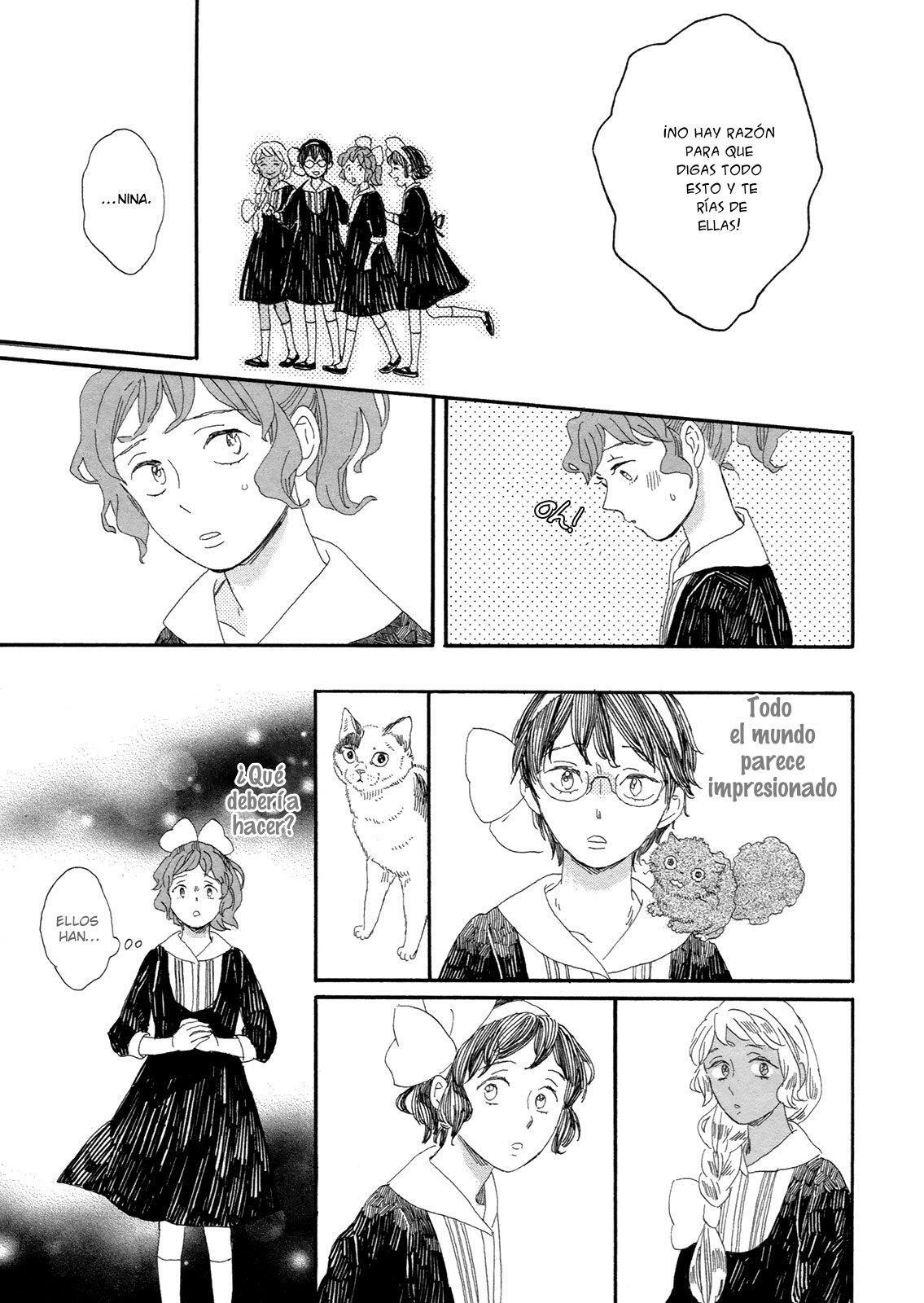 Capitulo 4 page 17