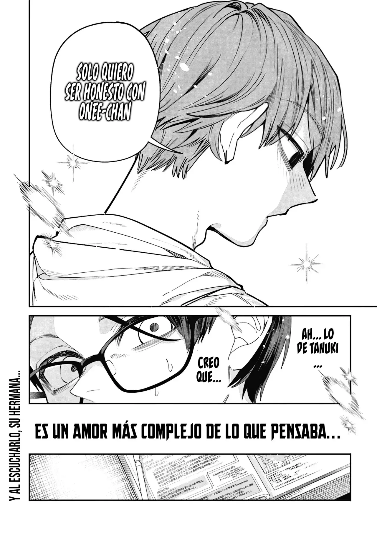 Capitulo 22 page 14