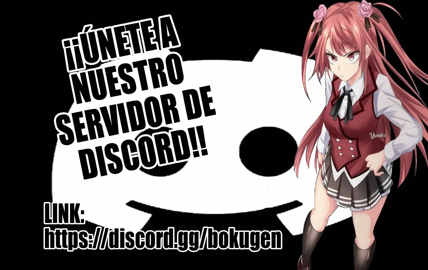 Capitulo 29 page 35