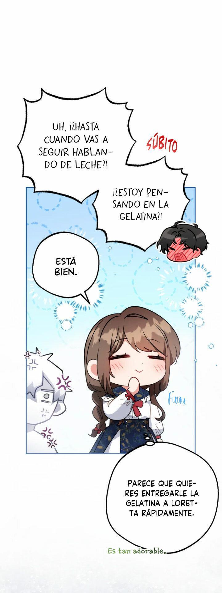 Capitulo 31 page 46