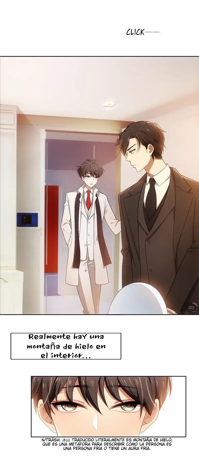 Capitulo 7 page 13