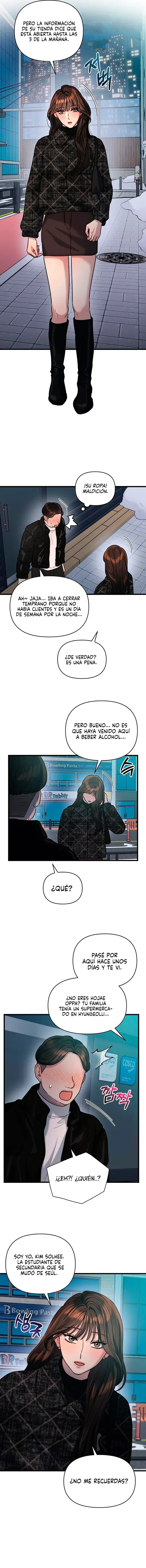 Capitulo 19 page 6