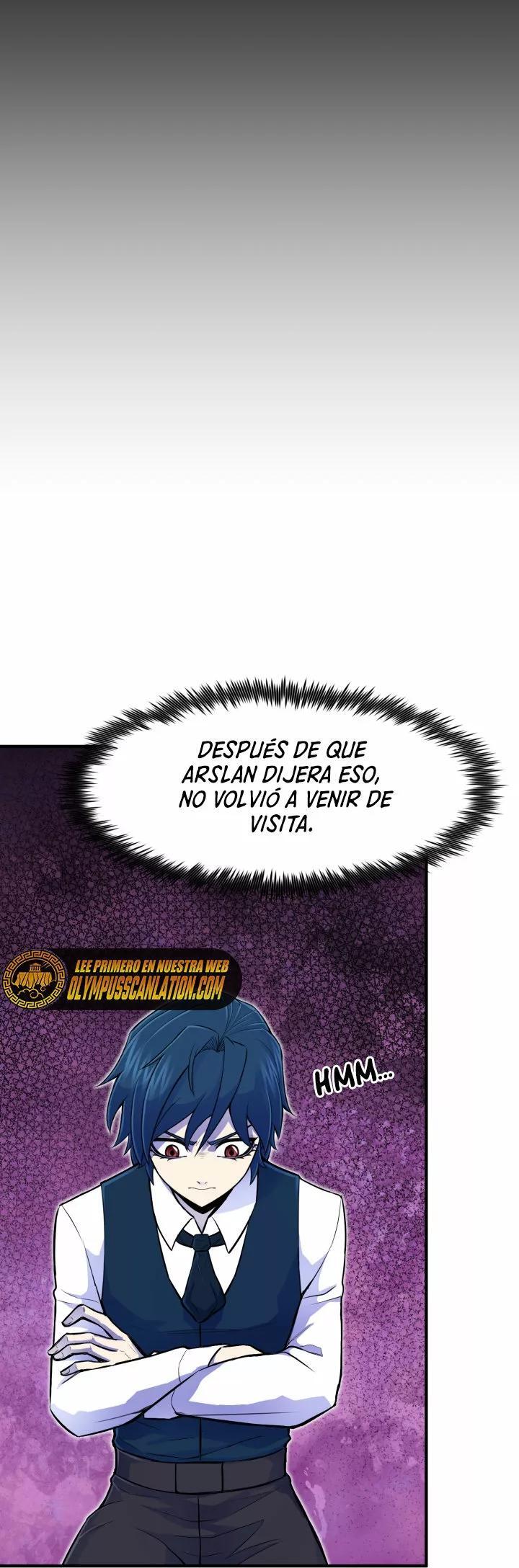 Capitulo 3 page 30