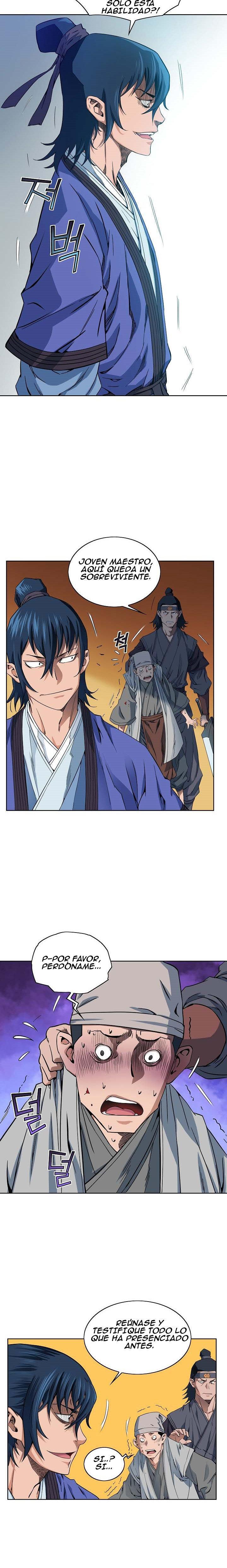 Capitulo 21 page 7
