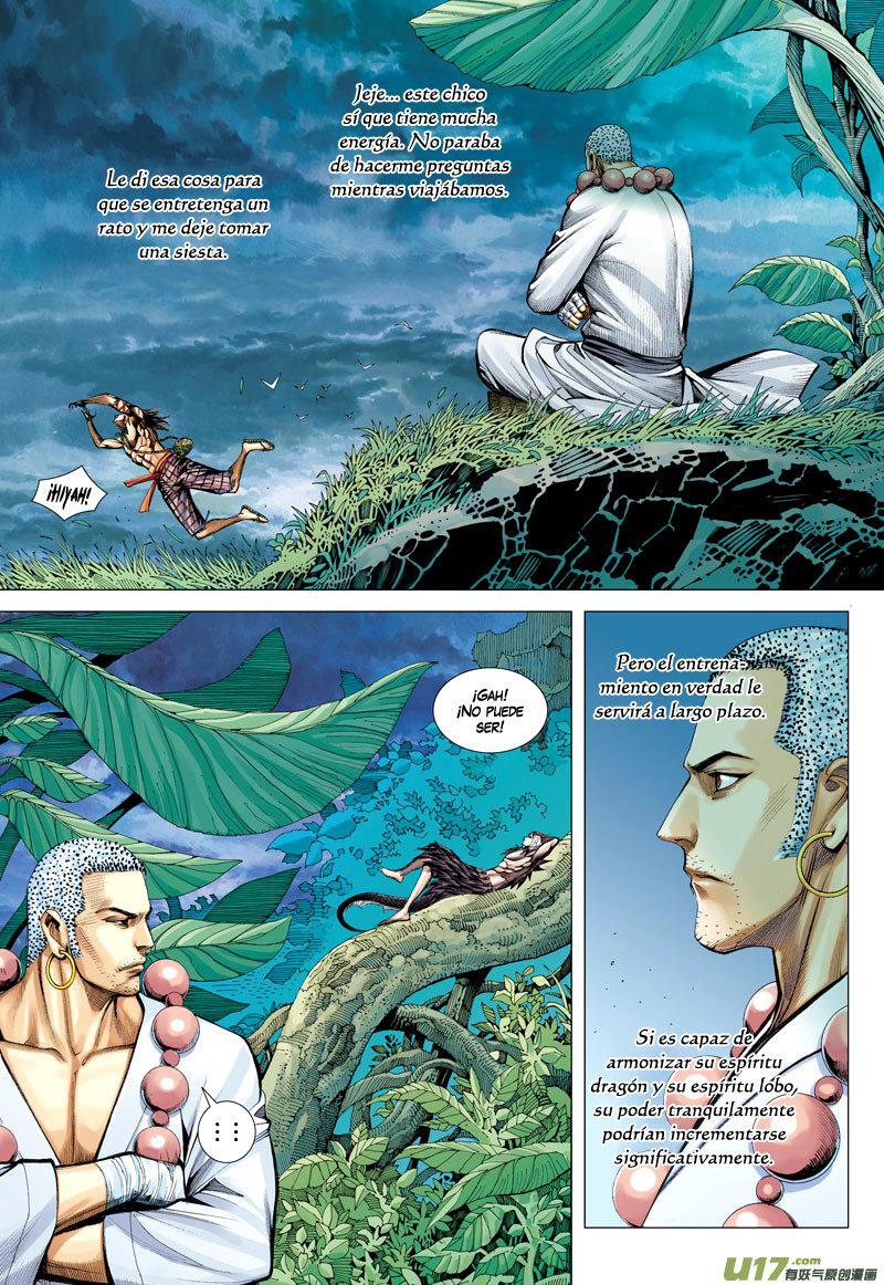 Capitulo 16 page 25