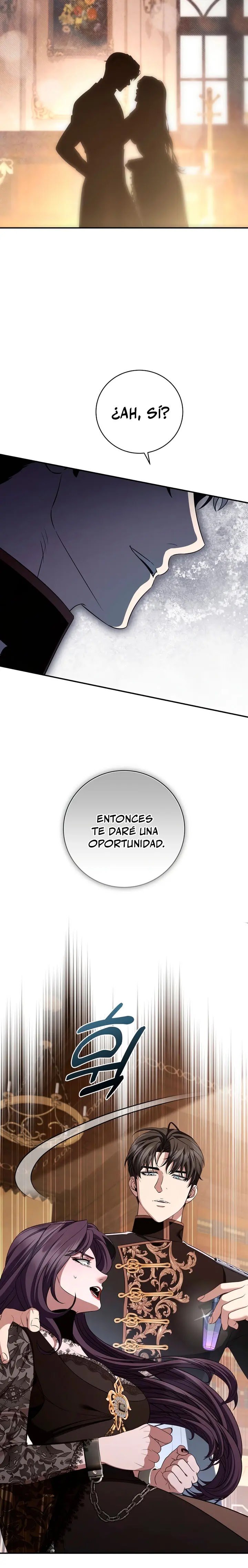 Capitulo 101 page 5