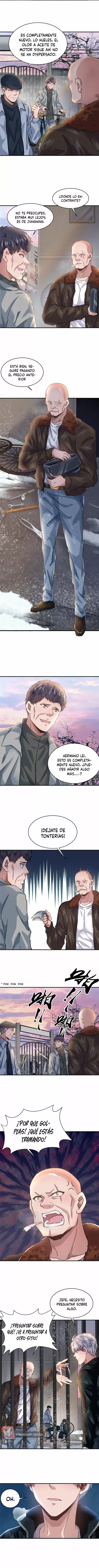 Capitulo 26 page 5