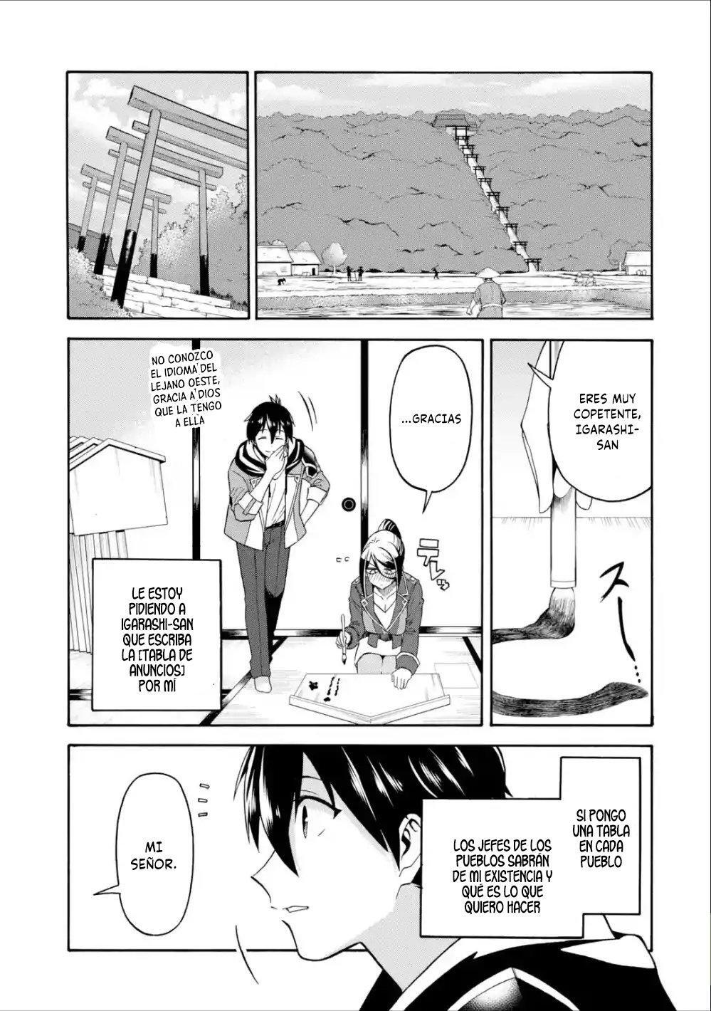 Capitulo 10 page 4
