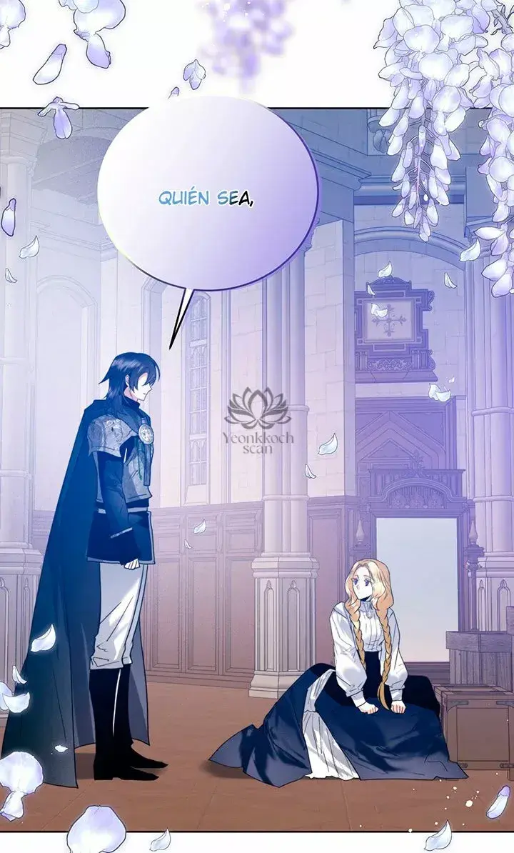 Capitulo 29 page 56