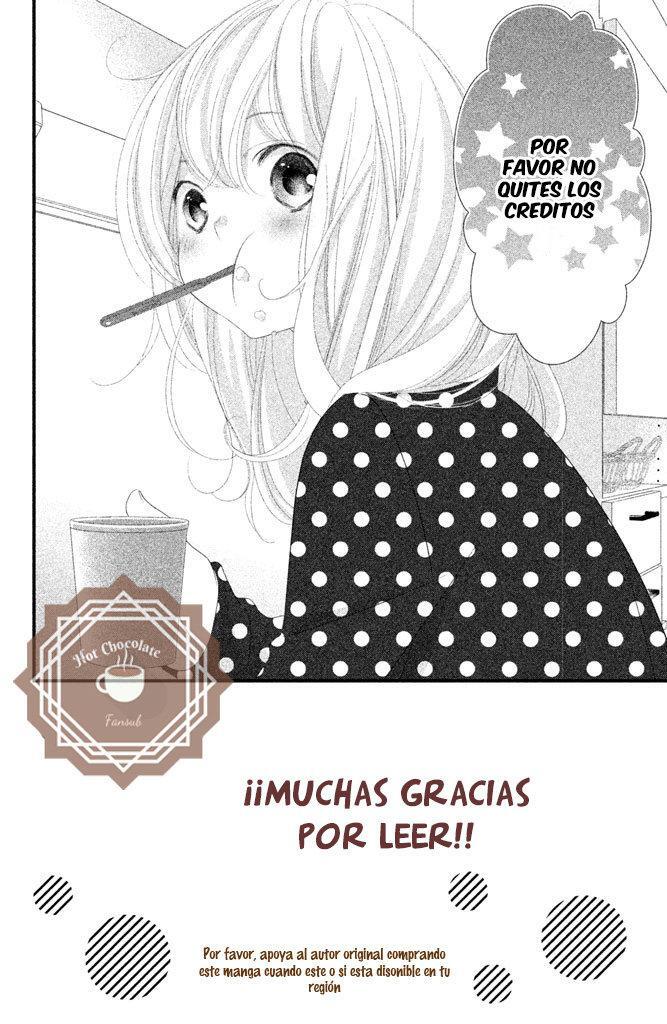 Capitulo 1.20 page 22