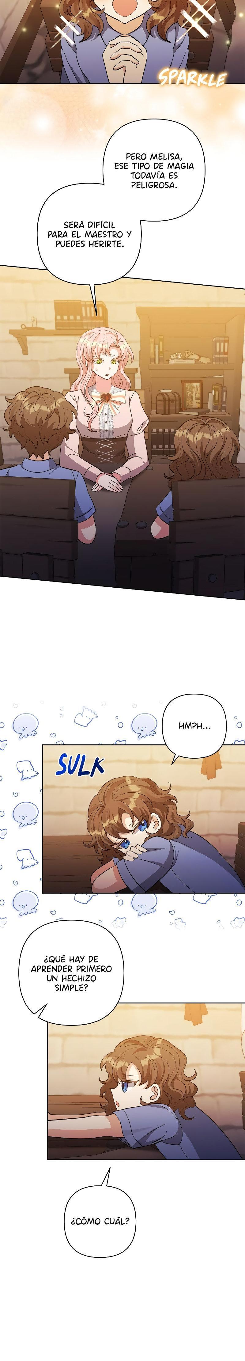 Capitulo 13 page 4