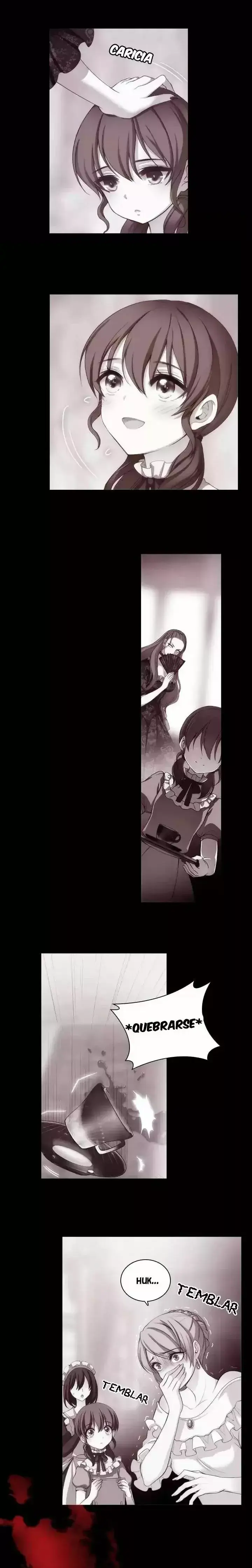 Capitulo 15 page 3