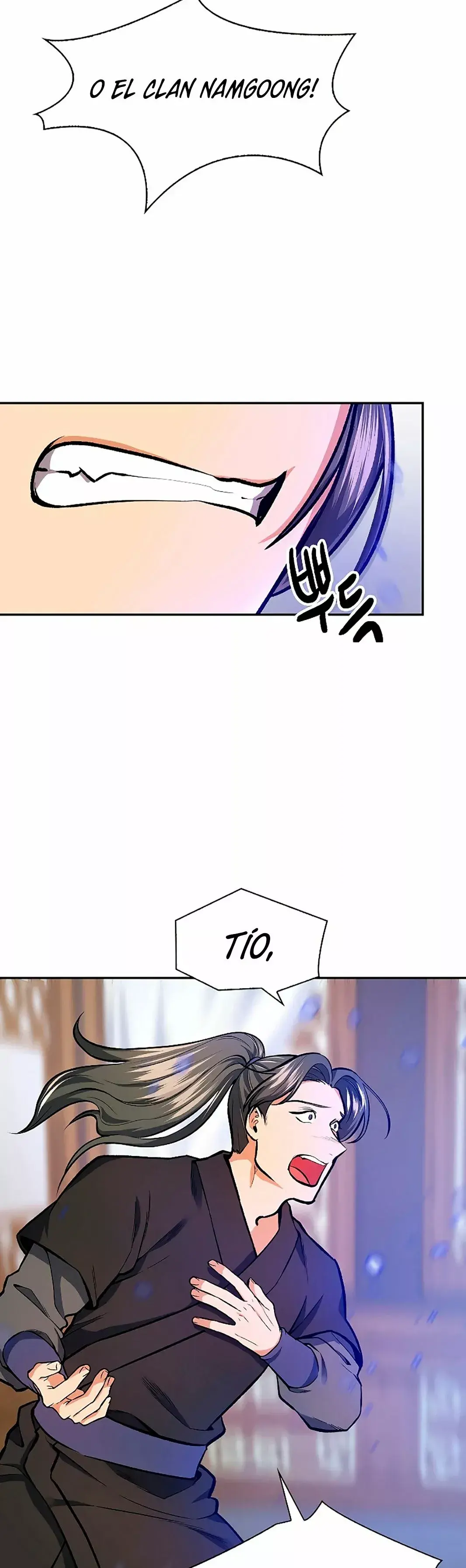 Capitulo 46 page 5