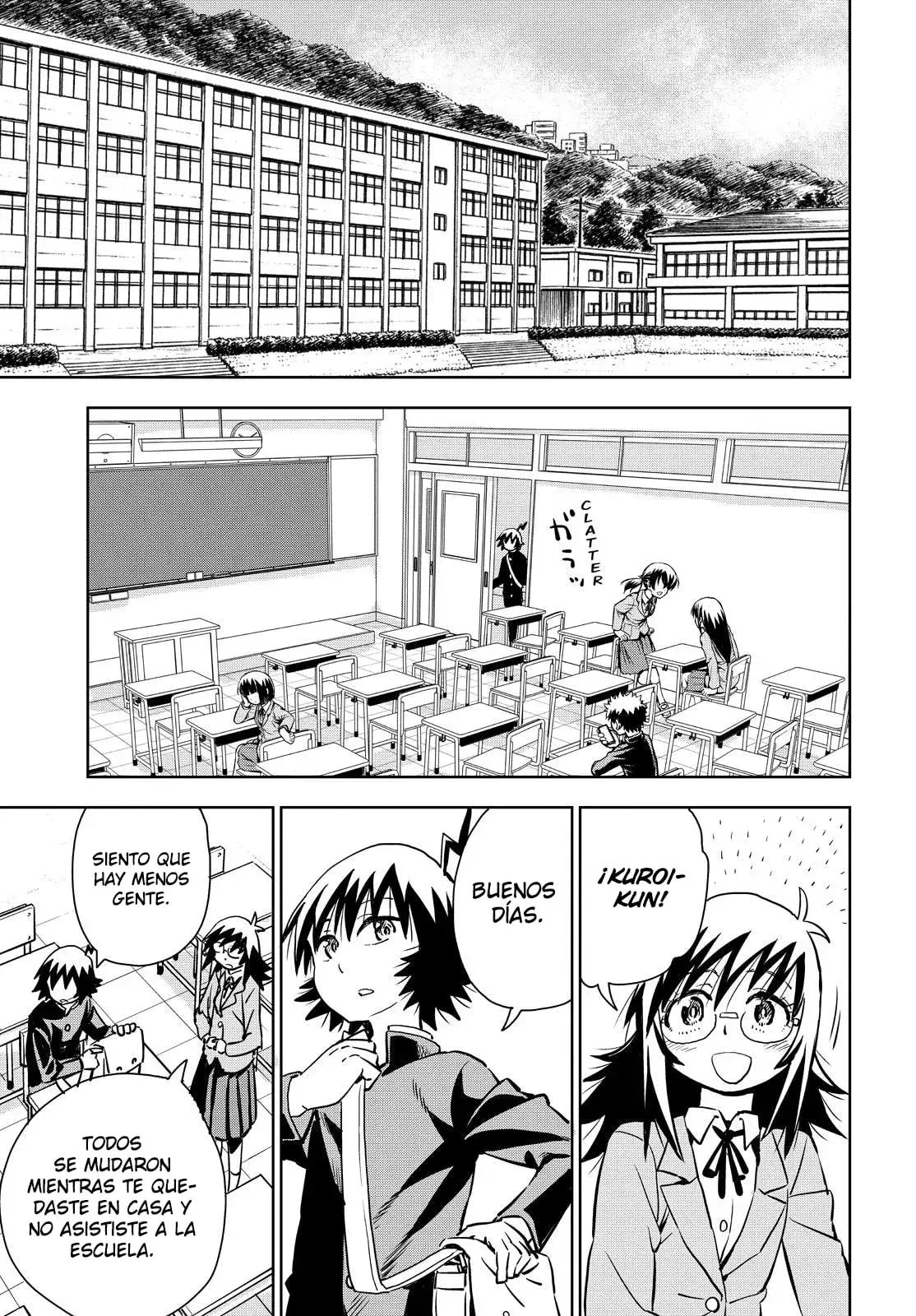 Capitulo 23 page 2
