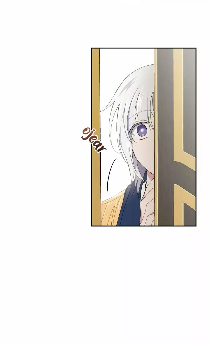 Capitulo 17 page 28