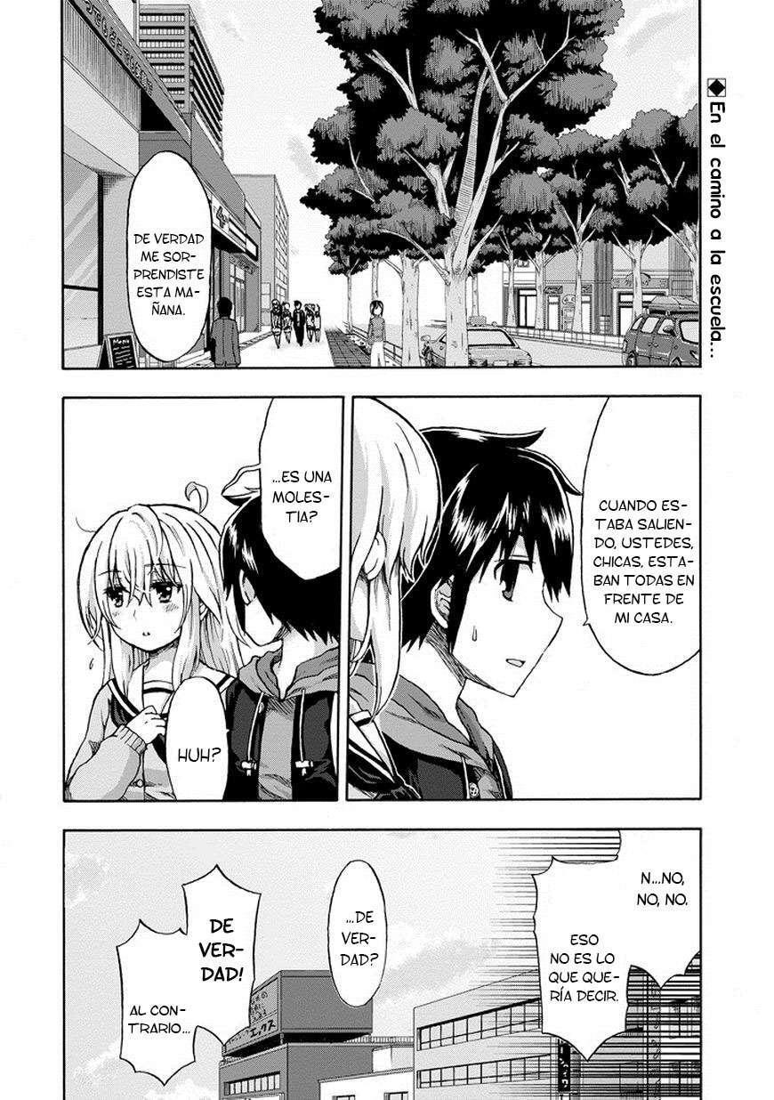 Capitulo 19 page 3