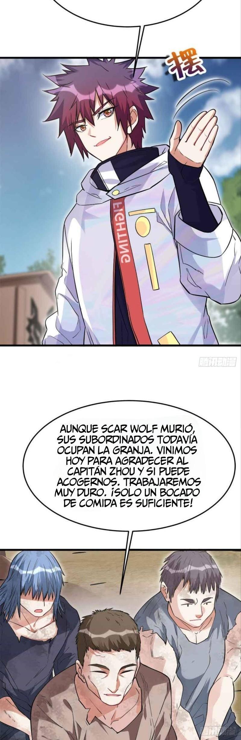 Capitulo 19 page 3