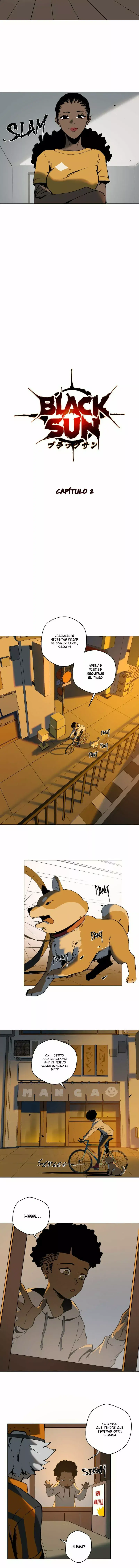 Capitulo 2 page 2