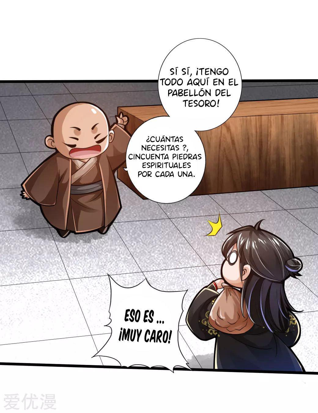 Capitulo 21 page 3