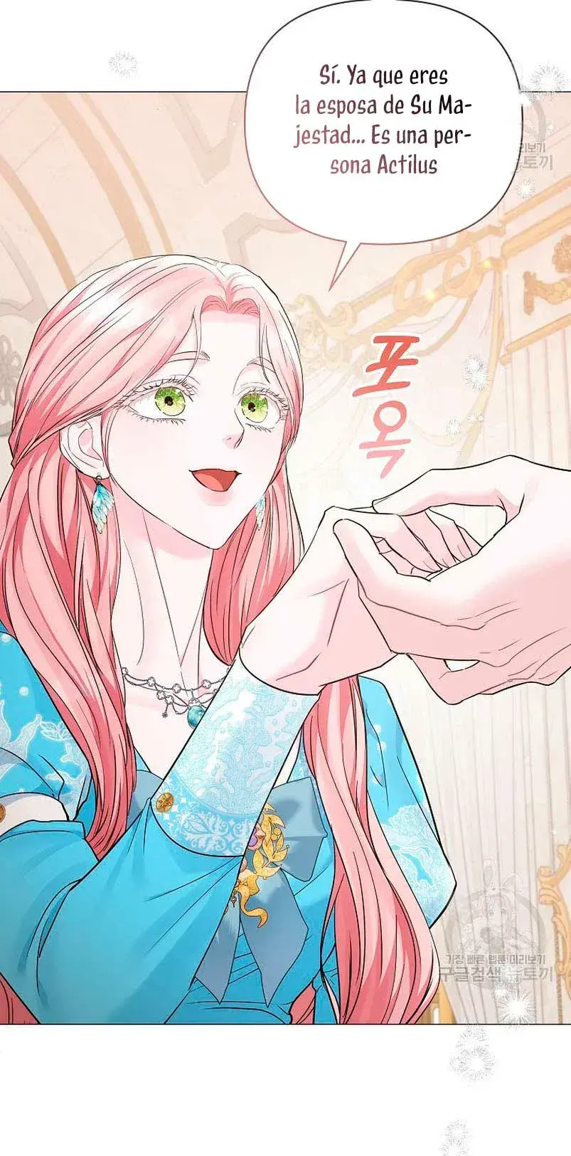 Capitulo 19 page 37
