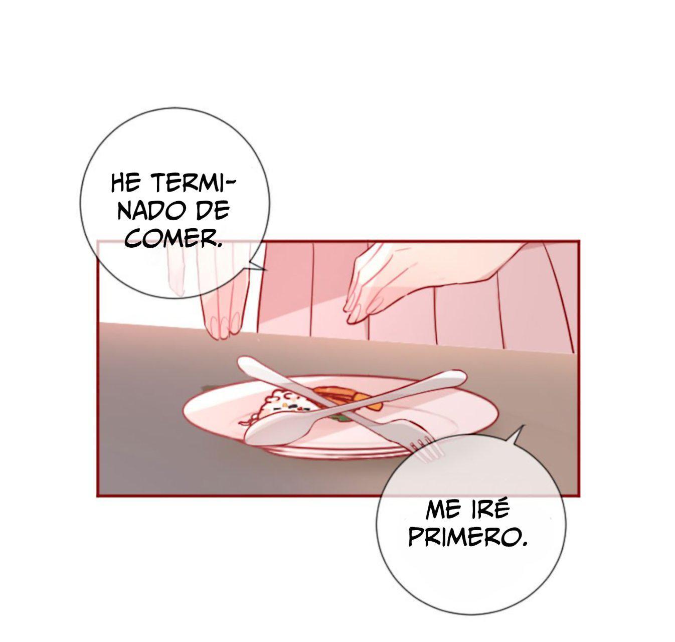 Capitulo 2.10 page 17