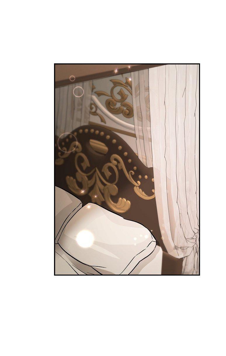 Capitulo 12 page 69