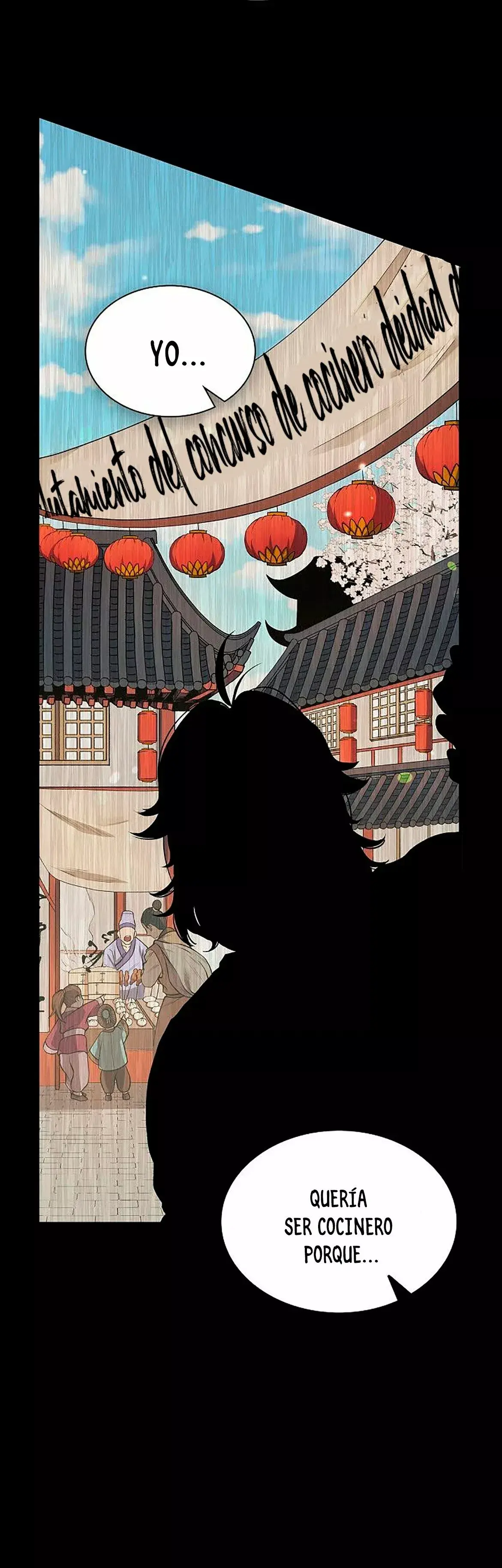 Capitulo 44 page 32