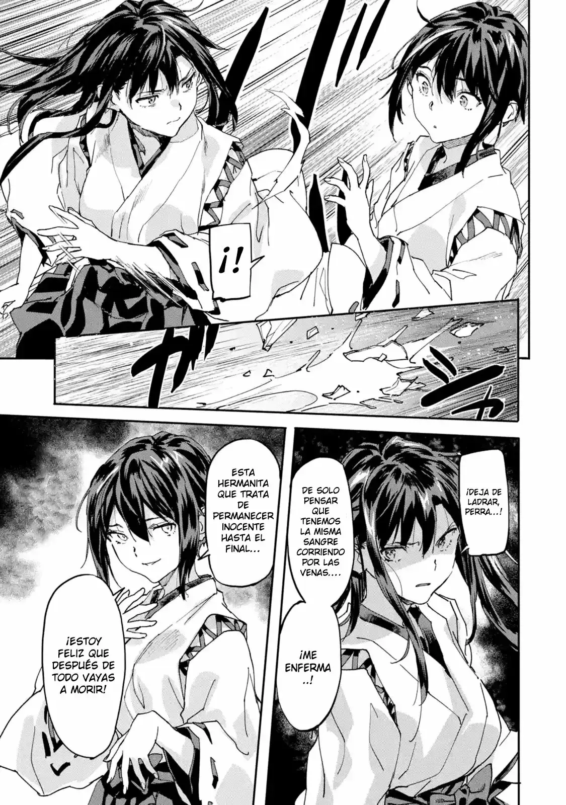 Capitulo 8 page 11