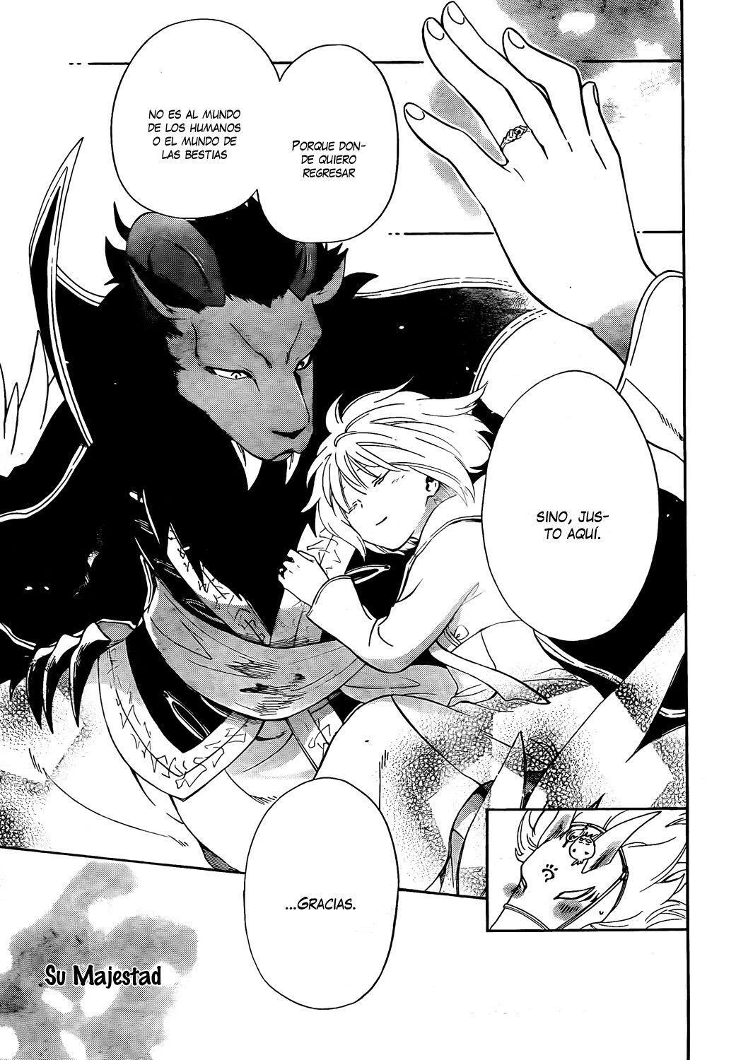 Capitulo 17 page 25